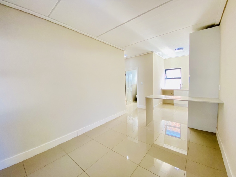 2 Bedroom Property for Sale in Vasco Estate Western Cape
